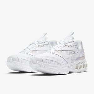 Nike Zoom Air Fire in Photon Dust